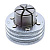Rothenberger 11022
