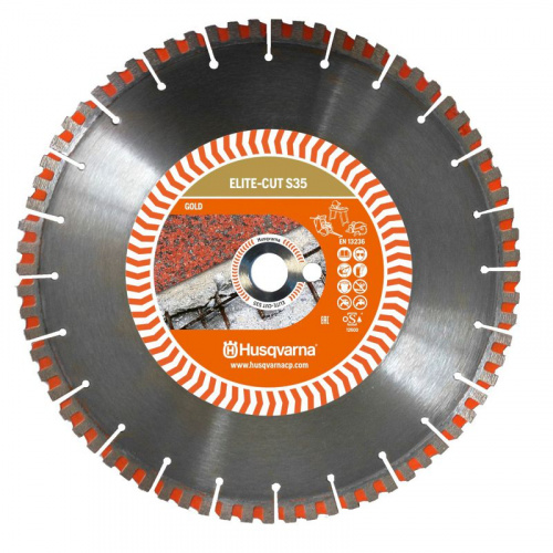 Husqvarna 5798206-50