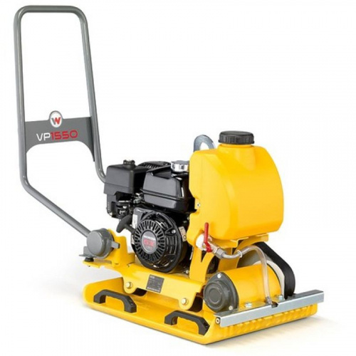 Wacker Neuson 5100029056