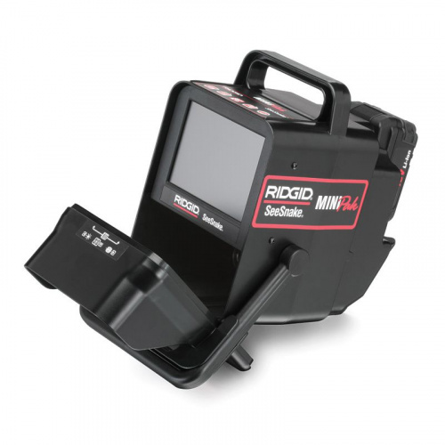 Ridgid 32953