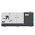 Atlas Copco QIS4151