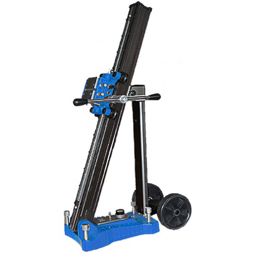 Keos ks-250j