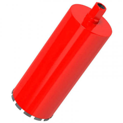 Адель mix-e-76x450