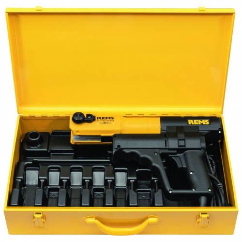 Rems 577010 R220