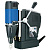 BDS AkkuMAB 3000