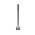 Hycon 4010512