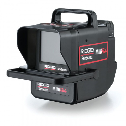 Ridgid 32753