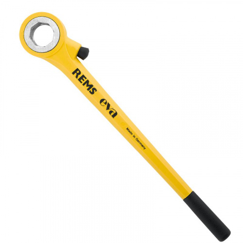 Rems 520009