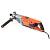Husqvarna 9665635-01