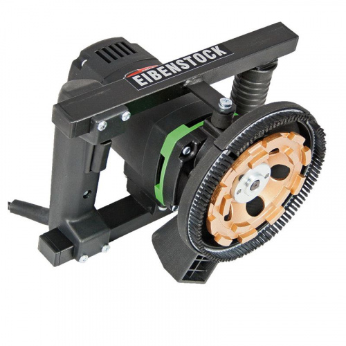 Eibenstock 6325000