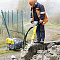Гидравлическая станция Atlas Copco LP 9-20 E
