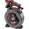  Барабан Ridgid microReel L100