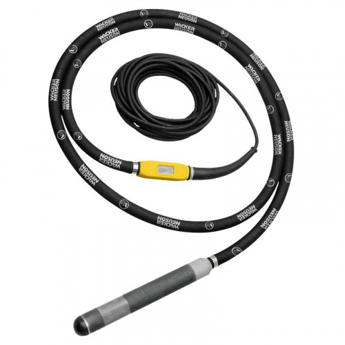 Wacker Neuson 5000007895