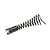 Ridgid 62855