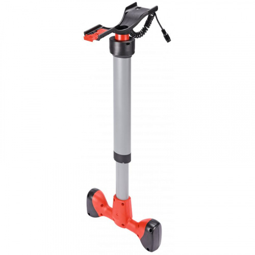 Rothenberger 1000000861