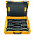 Rems 571136 R