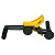 Rems 292110 R