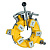 Rems 381050 R