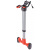 Трассоискатель Rothenberger Roscope i2000 + модуль Roloc Plus