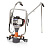 Husqvarna 9678563-01