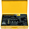 Аккумуляторный расширитель труб Rems Akku-Ex-Press 22V CU ACC