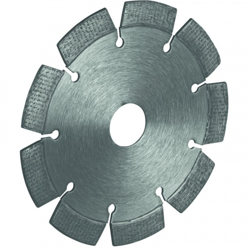 Rems 185022 R