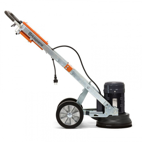 Husqvarna 9679475-01