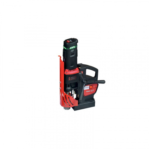 Promotech PRO-52 T