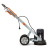 Шлифовальная машина Husqvarna PG 280 S