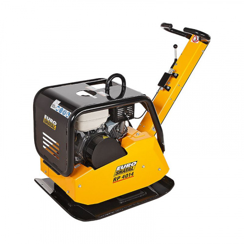 Shatal RP-4014-50D