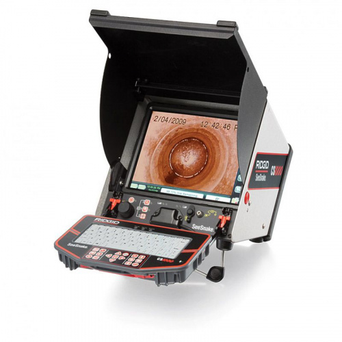 Ridgid 33058