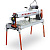 Battipav 701201