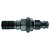 Rems 180054