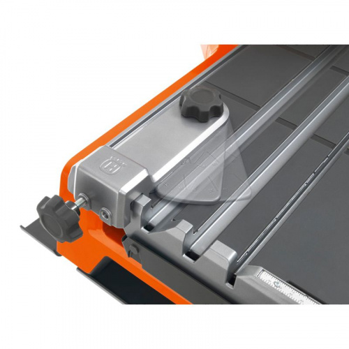 Husqvarna 9666107-02