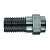Rems 180056