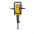 Atlas Copco 8318070111