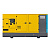 Atlas Copco QES 2501