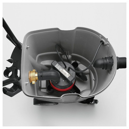 Karcher 1.146-209.0