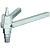 Rems 150550 R