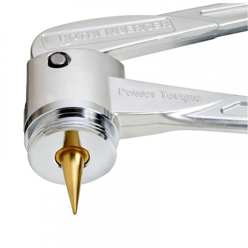 Rothenberger 12321