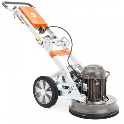 Husqvarna 9679664-01