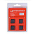 Rothenberger 070834X
