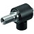 Rems 180160 R