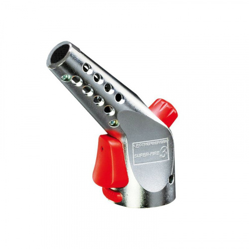 Rothenberger 35445