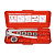 Rothenberger 12322