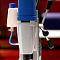 BDS MABASIC 400