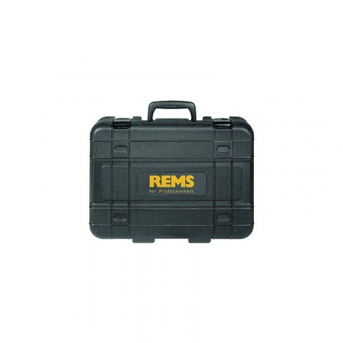 Rems 175018 R