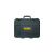 Rems 175018 R