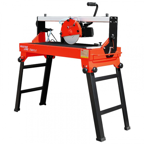 Diam 600080