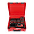 Rothenberger 070790X